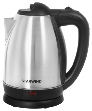 STARWIND 1416520