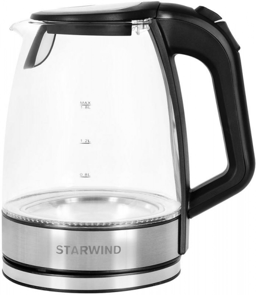 STARWIND 1435311