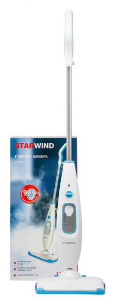 STARWIND 1475759