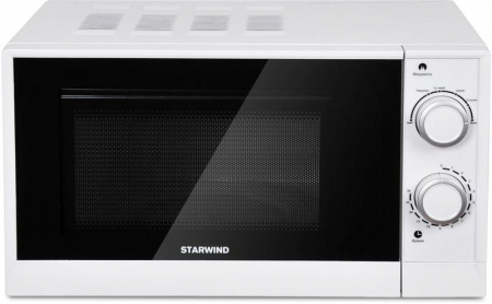 STARWIND 1368733
