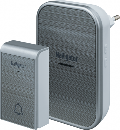 NAVIGATOR 80507