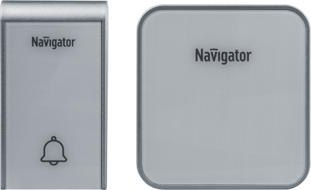 NAVIGATOR 80509