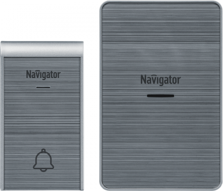 NAVIGATOR 80510