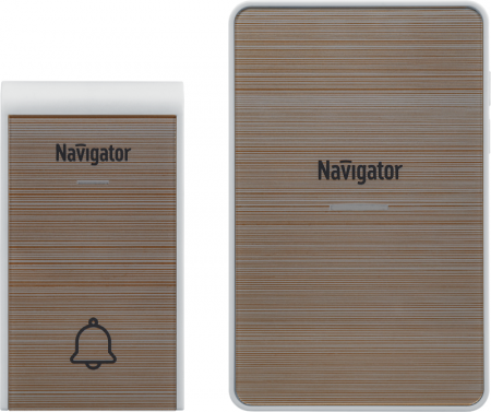 NAVIGATOR 80511