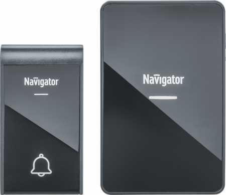 NAVIGATOR 80512