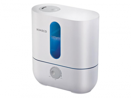 Boneco НС-1031208