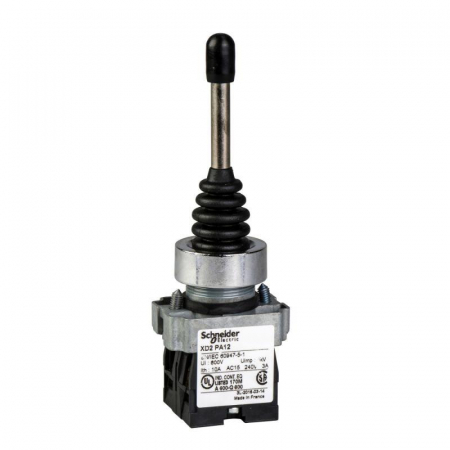 Schneider Electric XD2PA24