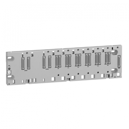 Schneider Electric BMEXBP0602