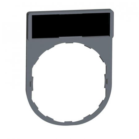 Schneider Electric ZBY2101C0