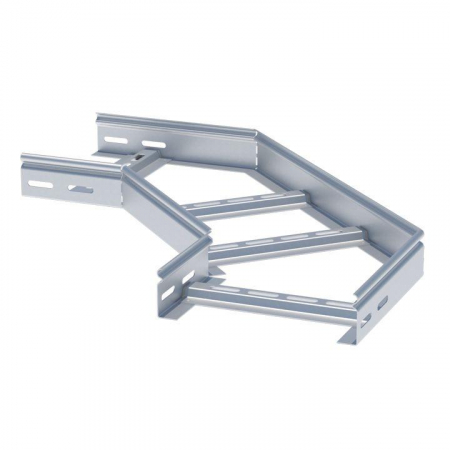 EKF glt90100200