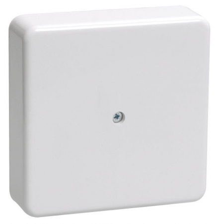 IEK UKO10-100-100-044-K01-E