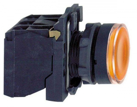 Schneider Electric XB5AW35B5