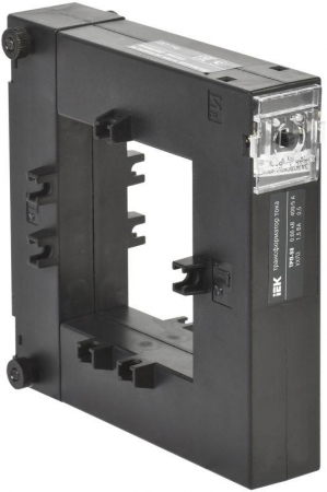 IEK ITT88-2-D015-0400