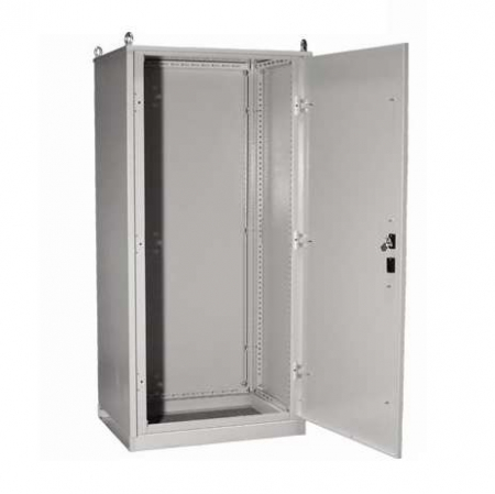 IEK YKM30-M1-20