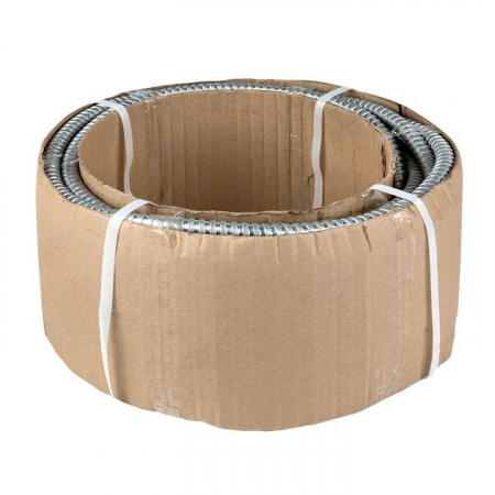 EKF mrzn-15-20