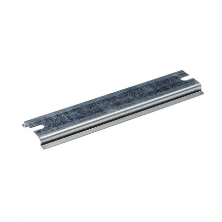 Schneider Electric NSYAMRD16357TB
