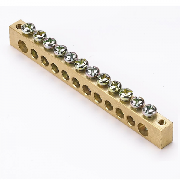 EKF sn0-125-12-k