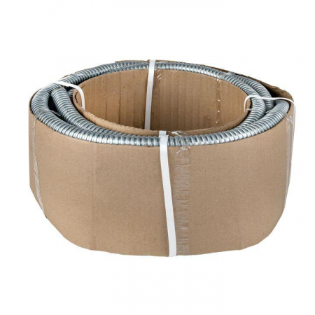 EKF mrzn-20-15