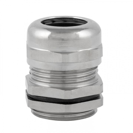 EKF plc-mgm-25
