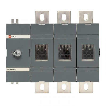 EKF tb-s-1600-3p