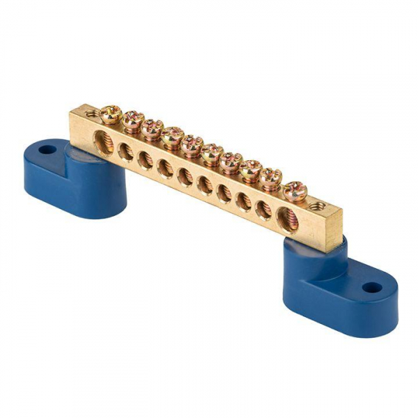 EKF sn0-2-63-10