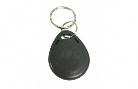 Slinex 00082527