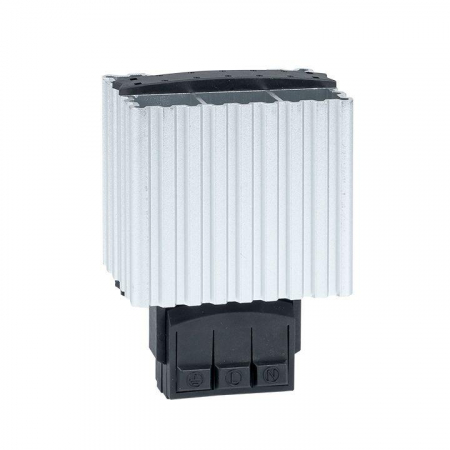 EKF heater-click-15-20