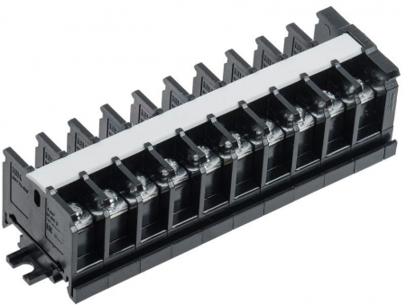 IEK YZN43-10-004-K02