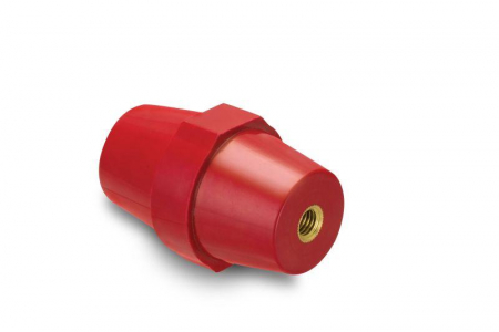 EKF plc-sm-51-wb