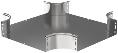 IEK CKR01-0-100-400