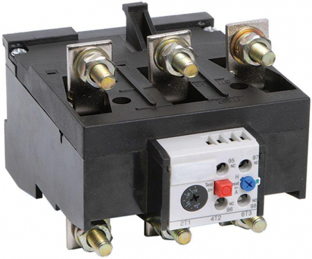 IEK DRT50-0120-0150
