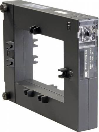 IEK ITT812-2-D075-1250