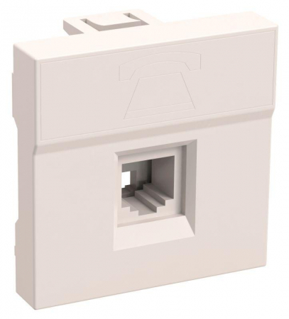 IEK CKK-40D-RT2-K01