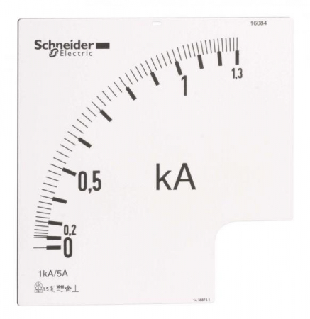 Schneider Electric 16084
