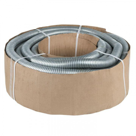 EKF mrzn-38-25