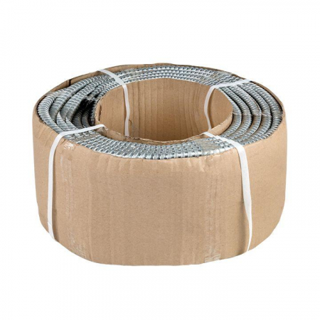 EKF mrzn-10-100