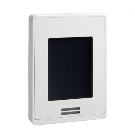 Schneider Electric SER8350A0B11