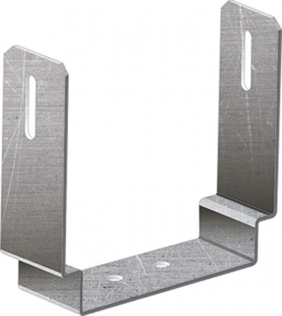IEK CLP1-SPN-150