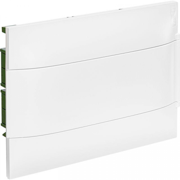 Legrand 135561