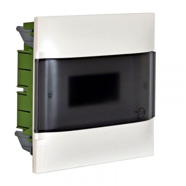 Legrand 135571