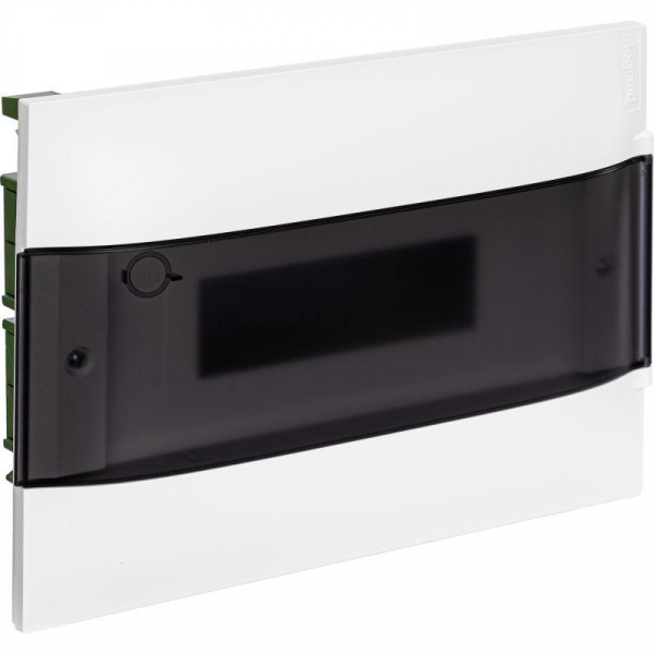 Legrand 135571