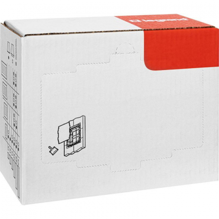 Legrand 134604