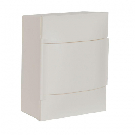 Legrand 134604
