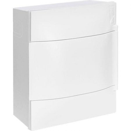 Legrand 134604