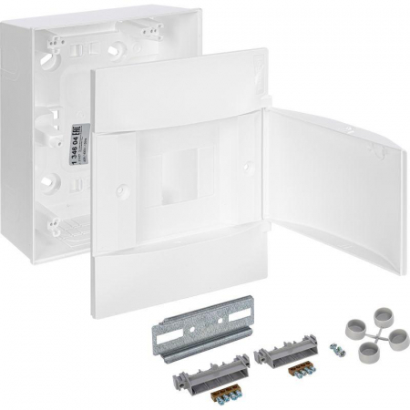 Legrand 134604
