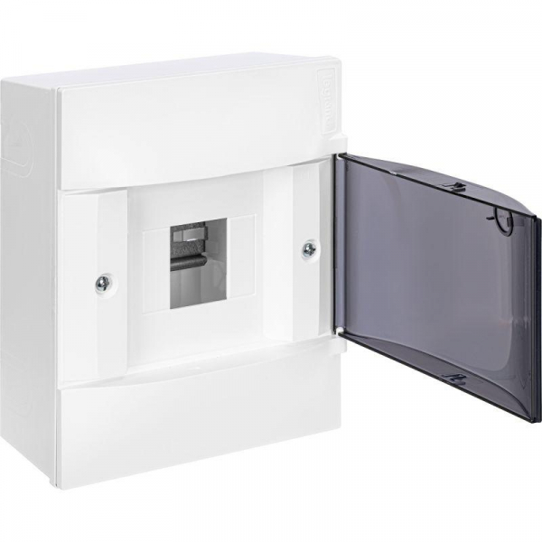 Legrand 134614
