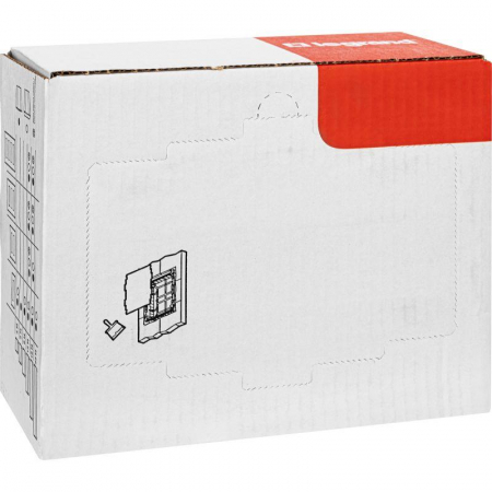 Legrand 134614