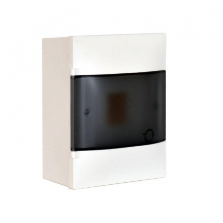 Legrand 134614