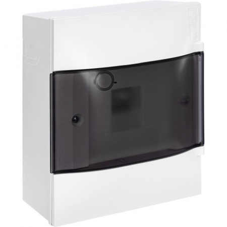 Legrand 134614