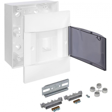 Legrand 134614